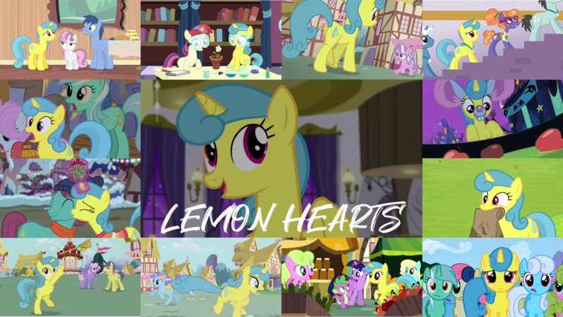 Size: 1974x1110 | Tagged: safe, derpibooru import, edit, edited screencap, editor:quoterific, screencap, autumn leaf, blues, bon bon, carrot top, coco crusoe, comet tail, daisy, derpy hooves, diamond mint, diamond tiara, flower wishes, frazzle rock, golden harvest, lemon hearts, linky, lyra heartstrings, moondancer, neon lights, noteworthy, pokey pierce, rainbowshine, rising star, sassaflash, shoeshine, soigne folio, spike, sweetie belle, sweetie drops, twilight sparkle, twilight sparkle (alicorn), alicorn, dragon, earth pony, pegasus, pony, unicorn, a hearth's warming tail, amending fences, applebuck season, celestial advice, crusaders of the lost mark, for whom the sweetie belle toils, green isn't your color, luna eclipsed, princess spike (episode), slice of life (episode), the super speedy cider squeezy 6000, trade ya, yakity-sax, apple, background pony, bag, bipedal, clothes, costume, crying, duo, eyes closed, female, filly, filly lemon hearts, filly moondancer, flower, flower pot, food, gasp, glowing horn, hat, horn, image, jewelry, magic, magic aura, male, mouse costume, mouth hold, nightmare night costume, open mouth, pear, png, potions, running, safety goggles, scarf, scepter, screaming, shocked, teeth, tiara, trio, twilight scepter, walking, winged spike, winter hat, winter outfit, winter scarf, younger