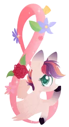 Size: 3000x5532 | Tagged: safe, artist:belka-sempai, derpibooru import, oc, unofficial characters only, pegasus, pony, flower, image, pegasus oc, png, simple background, transparent background, wings, woman's day