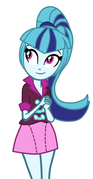 Size: 650x1252 | Tagged: safe, artist:gmaplay, derpibooru import, sonata dusk, equestria girls, rainbow rocks, cute, image, png, simple background, solo, sonatabetes, transparent background