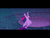 Size: 960x720 | Tagged: safe, derpibooru import, edit, edited screencap, screencap, applejack, pinkie pie, princess skystar, queen novo, rainbow dash, rarity, twilight sparkle, seapony (g4), my little pony: the movie, animated, do it, dude not funny, emperor palpatine, image, prequel meme, queen novo's orb, revenge of the sith, seaponified, seapony twilight, seaquestria, species swap, star wars, webm