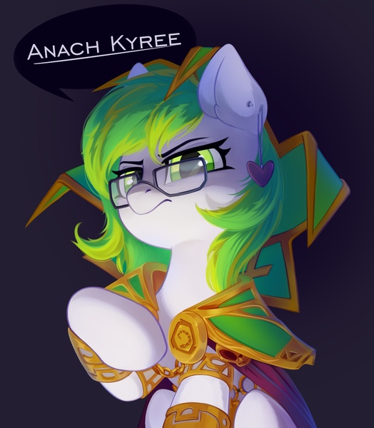 Size: 1886x2160 | Tagged: safe, artist:taneysha, derpibooru import, oc, oc:white night, unofficial characters only, earth pony, clothes, cosplay, costume, image, jpeg, looking at you, rule 63, solo