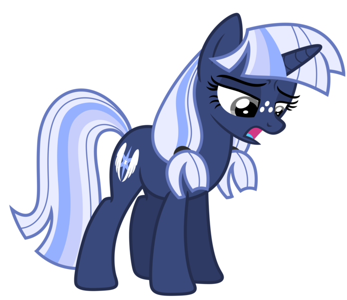 Size: 7250x6263 | Tagged: safe, artist:estories, derpibooru import, oc, oc:silverlay, original species, pony, unicorn, absurd resolution, female, image, mare, png, simple background, solo, transparent background, umbra pony, vector