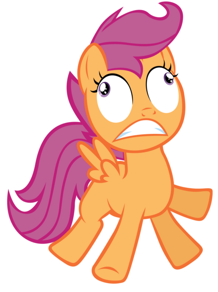 Size: 2113x2837 | Tagged: safe, artist:tardifice, derpibooru import, scootaloo, image, png, simple background, solo, transparent background, vector