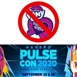 Size: 2048x2048 | Tagged: safe, derpibooru import, equestria girls, hasbro pulse con 2020, image, png, power rangers, the end of equestria girls, transformers