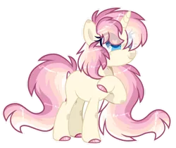 Size: 1280x1074 | Tagged: safe, artist:ocelly, derpibooru import, oc, oc:sweet treat, pony, unicorn, base used, female, image, mare, png, simple background, solo, transparent background