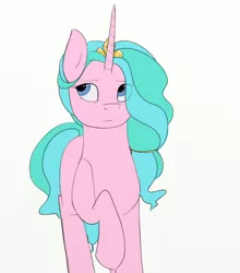 Size: 608x692 | Tagged: safe, artist:amber flicker, derpibooru import, starbeam twinkle, pony, unicorn, image, png, solo