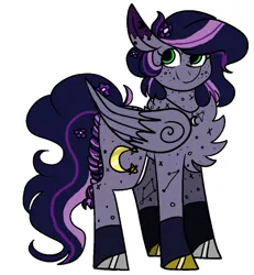 Size: 641x695 | Tagged: safe, derpibooru import, oc, pony, adoptable, forsale, image, png, sale