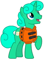 Size: 787x1047 | Tagged: safe, artist:徐詩珮, derpibooru import, oc, oc:abner moon, unofficial characters only, pony, unicorn, series:sprglitemplight diary, series:sprglitemplight life jacket days, series:springshadowdrops diary, series:springshadowdrops life jacket days, alternate universe, image, male, png, raised hoof, simple background, solo, stallion, transparent background