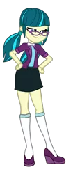 Size: 1376x3284 | Tagged: safe, artist:gmaplay, derpibooru import, juniper montage, equestria girls, cute, image, junibetes, png, simple background, solo, transparent background