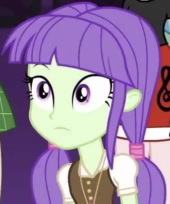 Size: 337x405 | Tagged: safe, derpibooru import, screencap, starlight, equestria girls, equestria girls series, rollercoaster of friendship, background human, cropped, image, jpeg