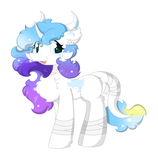 Size: 2375x2341 | Tagged: safe, artist:fireworks sea, derpibooru import, oc, oc:shining blade, dracony, dragon, hybrid, image, png