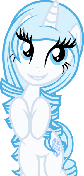 Size: 1024x2140 | Tagged: safe, artist:fuzzybrushy, derpibooru import, oc, oc:snarly flakes, unofficial characters only, pony, unicorn, image, png, simple background, solo, transparent background