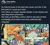 Size: 598x544 | Tagged: safe, derpibooru import, idw, official, dust devil (comic), abada, bird, roc, spoiler:comic, canon, comments locked down, debate in the comments, image, jeremy whitley, meta, png, text, xitter