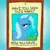 Size: 1080x1080 | Tagged: safe, artist:mediocremare, derpibooru import, trixie, pony, unicorn, bust, eyelashes, female, horn, image, jpeg, mare, missing poster, outdoors, poster, smiling, smirk, solo