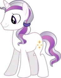 Size: 6410x8171 | Tagged: safe, artist:digimonlover101, derpibooru import, oc, oc:midnight sapphire, pony, unicorn, absurd resolution, image, male, png, simple background, solo, stallion, transparent background