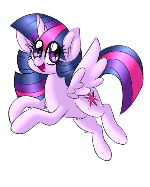 Size: 1280x1595 | Tagged: safe, artist:ladylullabystar, derpibooru import, twilight sparkle, twilight sparkle (alicorn), alicorn, pony, chibi, image, png, simple background, solo, transparent background