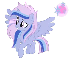 Size: 1809x1525 | Tagged: safe, artist:galaxyswirlsyt, derpibooru import, oc, oc:jupiter sentry, alicorn, pony, female, image, mare, png, simple background, solo, transparent background