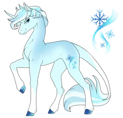 Size: 3322x3184 | Tagged: safe, artist:oneiria-fylakas, derpibooru import, oc, oc:snow breeze, pony, unicorn, image, male, png, simple background, solo, stallion, transparent background