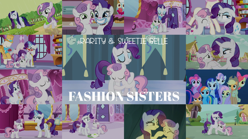 Size: 1978x1113 | Tagged: safe, derpibooru import, edit, edited screencap, editor:quoterific, screencap, apple bloom, applejack, fluttershy, pinkie pie, rainbow dash, rarity, scootaloo, spike, sweetie belle, twilight sparkle, dragon, earth pony, pegasus, pony, unicorn, campfire tales, crusaders of the lost mark, for whom the sweetie belle toils, forever filly, growing up is hard to do, just for sidekicks, make new friends but keep discord, marks for effort, owl's well that ends well, ponyville confidential, sisterhooves social, sleepless in ponyville, the cart before the ponies, angry, bag, boop, cutie mark crusaders, eyes closed, floppy ears, glowing horn, horn, hug, image, magic, magic aura, mane six, mud puddle, noseboop, open mouth, png, rain, rarity is not amused, saddle bag, shocked, unamused, unicorn twilight, wet, wet mane, worried