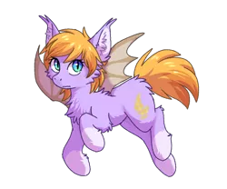 Size: 1200x1000 | Tagged: safe, artist:kaliner123, derpibooru import, oc, oc:kaliner, unofficial characters only, bat pony, pony, derpibooru community collaboration, 2021 community collab, bat pony oc, bat wings, female, image, png, simple background, solo, transparent background, wings