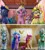 Size: 782x874 | Tagged: safe, derpibooru import, edit, edited screencap, screencap, izzy moonbow, sunny starscout, earth pony, filly elf, pegasus, pony, royale filly, unicorn, unicorn filly, my little pony: a new generation, spoiler:my little pony: a new adventure, 3d, armor, bella (filly funtasia), book, bracelet, braid, cedric (filly funtasia), cute, duckery in the description, elevator, fabian (filly funtasia), filly (dracco), filly (filly funtasia), filly funtasia, filly funtasia drama, g5, g5 drama, guard, helmet, horn, horn guard, horn impalement, hornball, image, izzy's tennis ball, jewelry, jpeg, peytral, rose (filly funtasia), socks (coat marking), tennis ball, the haunted library (filly funtasia), thunder (g5), unshorn fetlocks, zoom zephyrwing