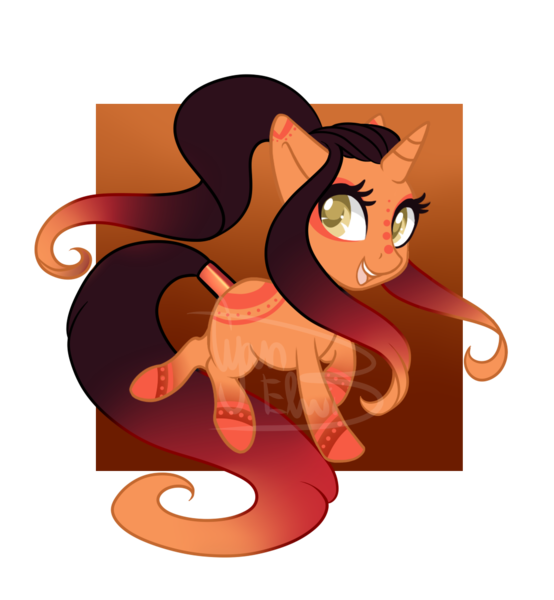 Size: 1057x1144 | Tagged: safe, artist:minelvi, derpibooru import, oc, unofficial characters only, pony, unicorn, base used, eyelashes, grin, horn, image, png, simple background, smiling, solo, transparent background, unicorn oc