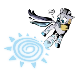 Size: 1181x1181 | Tagged: safe, artist:andypriceart, artist:brunursus, derpibooru import, idw, zecora, zebra, spoiler:comic, cutie mark, ear piercing, earring, image, jewelry, neck rings, official comic, piercing, png, quadrupedal, season 10, simple background, transparent background, vector