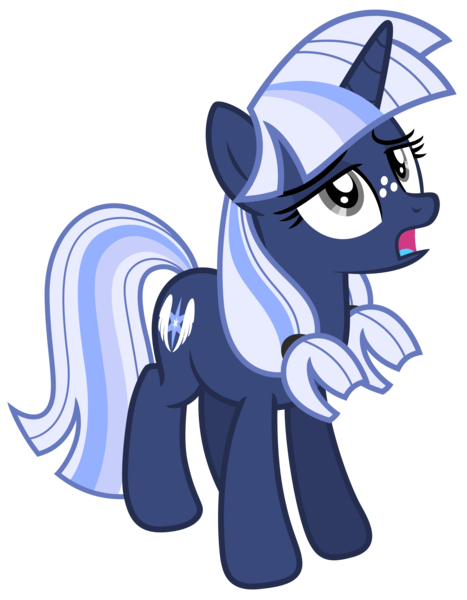 Size: 5043x6478 | Tagged: safe, artist:estories, derpibooru import, oc, oc:silverlay, original species, pony, unicorn, absurd resolution, female, image, mare, png, simple background, solo, transparent background, umbra pony, vector