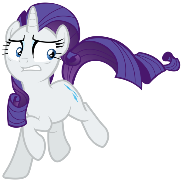 Size: 7000x7000 | Tagged: safe, artist:tardifice, derpibooru import, rarity, pony, unicorn, the beginning of the end, absurd resolution, faic, female, image, mare, png, simple background, solo, transparent background, vector