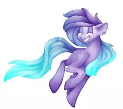 Size: 2981x2636 | Tagged: safe, artist:skyblazeart, derpibooru import, earth pony, pony, full body, happy, image, jumping, png, purple, simple background, sketch, solo, white background