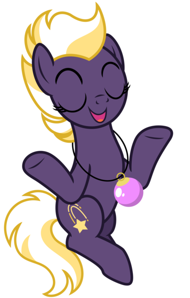 Size: 4620x7262 | Tagged: safe, artist:estories, derpibooru import, oc, oc:wildheart, earth pony, pony, absurd resolution, female, image, mare, png, simple background, solo, transparent background, vector