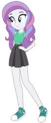 Size: 1813x4367 | Tagged: safe, artist:lhenao, derpibooru import, potion nova, equestria girls, my little pony: pony life, clothes, cute, g4.5 to equestria girls, image, novabetes, png, skirt, solo