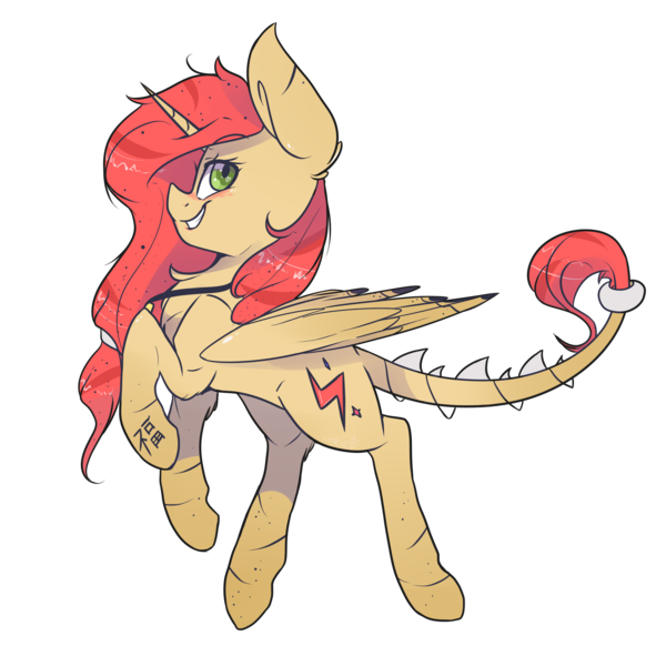 Size: 2500x2500 | Tagged: safe, artist:cookietasticx3, derpibooru import, oc, unofficial characters only, alicorn, pony, alicorn oc, high res, horn, image, png, simple background, solo, transparent background, wings