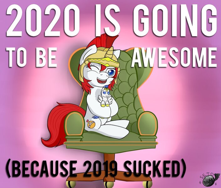 Size: 1024x871 | Tagged: safe, artist:buckcon, artist:setonlr, derpibooru import, oc, oc:britannia, pony, 2019, 2020, b.u.c.k., harsher in hindsight, image, jpeg, plushie, solo