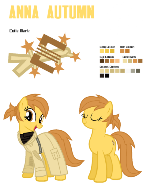 Size: 800x1000 | Tagged: safe, artist:pegasski, derpibooru import, oc, unofficial characters only, earth pony, pony, fallout equestria, base used, clothes, duo, earth pony oc, enclave, eyelashes, eyes closed, female, image, mare, open mouth, png, reference sheet, simple background, smiling, transparent background