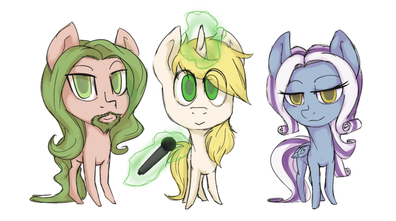 Size: 1280x715 | Tagged: safe, artist:ponyradiocon, derpibooru import, oc, unofficial characters only, image, png, ponyradiocon