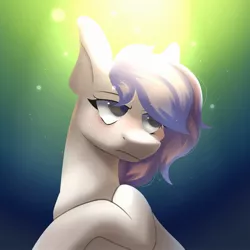 Size: 2048x2048 | Tagged: safe, artist:neonbugzz, derpibooru import, oc, oc:yana, earth pony, pony, abstract background, background, cute, eyelashes, female, image, jpeg, mare, solo