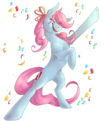 Size: 691x800 | Tagged: safe, artist:thelionmedal, derpibooru import, oc, oc:maredrid, earth pony, image, png, solo, spain, summer wrap up festival