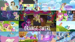 Size: 1966x1105 | Tagged: safe, derpibooru import, edit, edited screencap, editor:quoterific, screencap, berry punch, berryshine, blueberry cloud, blues, bon bon, candy mane, cherry cola, cherry fizzy, cloud kicker, coco crusoe, cool star, crescent pony, daisy, dark moon, derpy hooves, dizzy twister, doctor whooves, flower wishes, fluttershy, graphite, lightning bolt, lyra heartstrings, mane moon, merry may, minuette, natalya, noteworthy, orange swirl, parasol, rainbow dash, rainbowshine, rarity, sassaflash, skyra, soarin', spitfire, spring melody, sprinkle medley, star bright, starburst (character), sunshower raindrops, sweetie drops, team spirit, time turner, twilight sparkle, twilight sparkle (alicorn), warm front, white lightning, alicorn, earth pony, gryphon, pegasus, pony, unicorn, a hearth's warming tail, boast busters, buckball season, equestria games (episode), fall weather friends, hurricane fluttershy, it ain't easy being breezies, it isn't the mane thing about you, lesson zero, rainbow falls, sonic rainboom (episode), trade ya, wonderbolts academy, background pony, female, image, mare, png