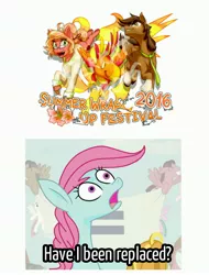 Size: 2522x3326 | Tagged: safe, derpibooru import, oc, oc:maredrid, food, image, jpeg, sandwich, summer wrap up festival