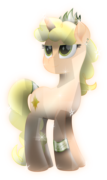 Size: 5501x9252 | Tagged: safe, artist:lincolnbrewsterfan, derpibooru import, oc, oc:incentive iridescence, ponified, crystal pony, pony, unicorn, fallout equestria, my little pony: the movie, .svg available, absurd resolution, bracelet, crown, cute, cute smile, derpibooru exclusive, determination, determined, determined face, determined look, determined smile, directions in description, ear piercing, earring, female, horn, i belong to the greatest (braclet), image, inkscape, instructions in description, jewelry, laura brewster, looking up, mane, mare, mod, movie accurate, ocbetes, piercing, png, regalia, shading, smiling, tail, tail band, tail wrap, unicorn oc, vector