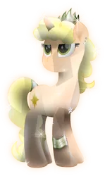 Size: 5501x9252 | Tagged: safe, artist:lincolnbrewsterfan, derpibooru import, oc, oc:incentive iridescence, ponified, crystal pony, pony, unicorn, fallout equestria, my little pony: the movie, .svg available, absurd resolution, bracelet, crown, cute, cute smile, derpibooru exclusive, determination, determined, determined face, determined look, determined smile, directions in description, ear piercing, earring, female, horn, i belong to the greatest (braclet), image, inkscape, instructions in description, jewelry, laura brewster, looking up, mane, mare, mod, movie accurate, ocbetes, piercing, png, regalia, shading, smiling, tail, tail band, tail wrap, unicorn oc, vector