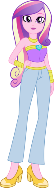 Size: 1280x4411 | Tagged: safe, artist:limedazzle, derpibooru import, princess cadance, human, equestria girls, friendship games, spoiler:eqg friendship games, caption, clothes, cutie mark, cutie mark on clothes, cutie mark on human, dean cadance, deviantart, female, high res, image, image macro, mlp eg vector, mlp equestria girls friendship games, mlp vector, monochrome, photo, png, simple background, solo, spanish description, text, transparent background, vector, young, young cadance, younger, younger cadance