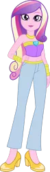 Size: 1280x4411 | Tagged: safe, artist:limedazzle, derpibooru import, princess cadance, human, equestria girls, friendship games, spoiler:eqg friendship games, caption, clothes, cutie mark, cutie mark on clothes, cutie mark on human, dean cadance, deviantart, female, high res, image, image macro, mlp eg vector, mlp equestria girls friendship games, mlp vector, monochrome, photo, png, simple background, solo, spanish description, text, transparent background, vector, young, young cadance, younger, younger cadance