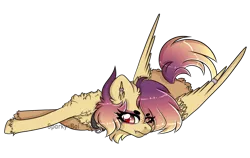 Size: 1280x808 | Tagged: safe, artist:sparky-boi, derpibooru import, oc, oc:sunrise skies, pegasus, pony, female, image, mare, png, simple background, solo, transparent background