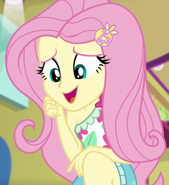 #2445890 - safe, derpibooru import, screencap, fluttershy, equestria ...