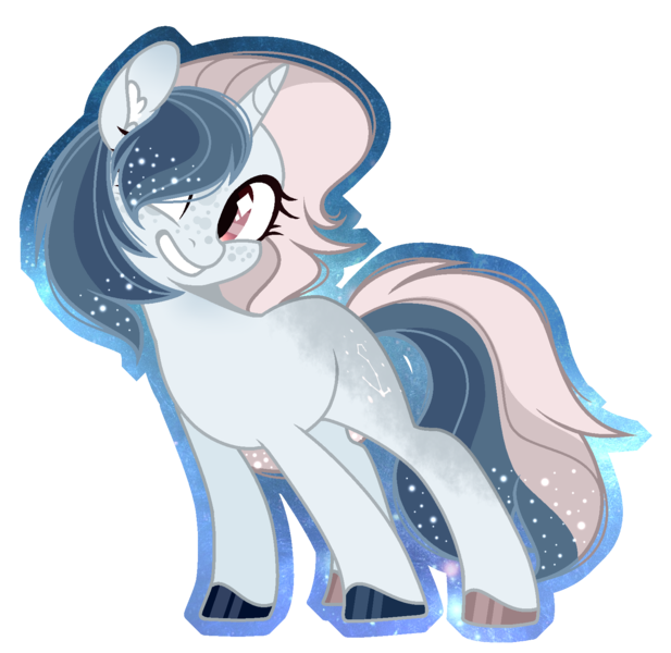 Size: 1604x1560 | Tagged: safe, artist:magicallightsentryyt, derpibooru import, oc, oc:pastel fantasy, pony, unicorn, female, image, mare, png, simple background, solo, transparent background