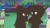 Size: 1920x1080 | Tagged: safe, artist:amateur-draw, derpibooru import, edit, edited screencap, screencap, laurel jade, rarity, sci-twi, snow flower, twilight sparkle, human, equestria girls, equestria girls series, inclement leather, clothes, covered in mud, dress, female, festival, glasses, image, lesbian, mud, mud bath, mud edit, mud play, mud wallowing, muddy, png, rarilight, sci-rarilight, shipping, show accurate, skirt, sleeveless, wet and messy