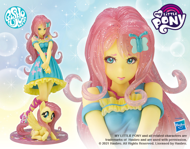 Size: 765x600 | Tagged: safe, derpibooru import, kotobukiya, fluttershy, human, pegasus, pony, equestria girls, clothes, dress, human ponidox, humanized, image, jpeg, kotobukiya fluttershy, sandals, self ponidox, solo