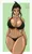 Size: 750x1250 | Tagged: suggestive, artist:thedrunkcoyote, derpibooru import, oc, oc:shauri, human, big breasts, breasts, female, huge breasts, humanized, image, jpeg